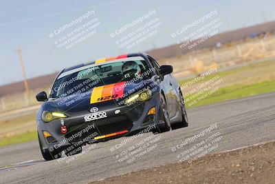 media/Jan-08-2023-OnGrid (Sun) [[46c634b271]]/Yellow/Sweeper(120)/